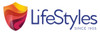 LifeStyles